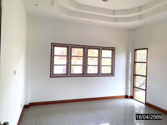 รูป บ้านเดี่ยว 581 ตร.วา บ้านด่านลานหอย สุโขทัย 7.3M - รูปที่ 7/59