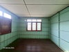 listing thumbnail image 40
