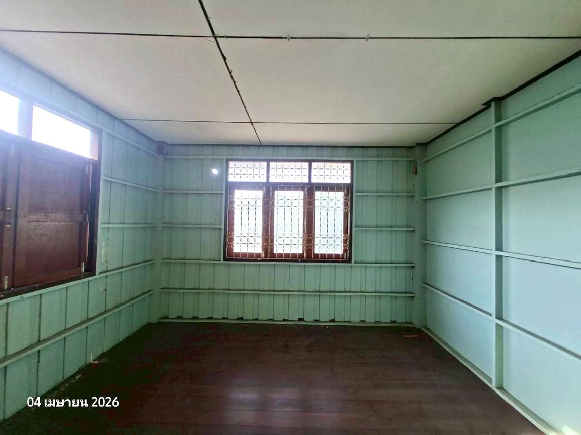 รูป บ้านเดี่ยว 125.2 ตร.วา หัวหิน ประจวบคีรีขันธ์ 5.9M - รูปที่ 41/49