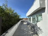 listing thumbnail image 38