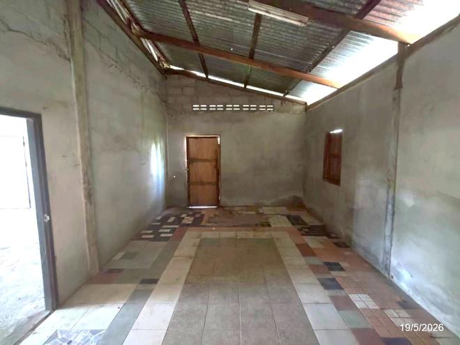 picture HOME 113 Sq.w. Phen Udon Thani for 656,000 - 16/37