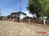 listing thumbnail image 46