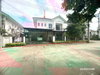 listing thumbnail image 11