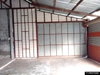 listing thumbnail image 21