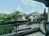 listing thumbnail image 17