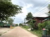 listing thumbnail image 16