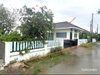 listing thumbnail image 14