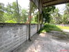 listing thumbnail image 30
