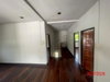 listing thumbnail image 30
