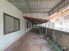 listing thumbnail image 34