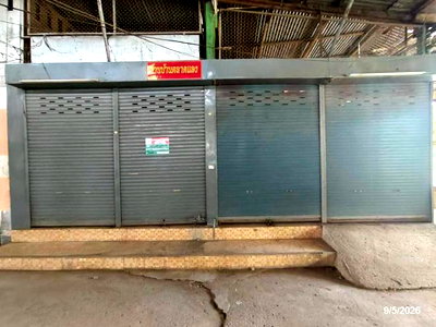 Shophouses for sale Loei : SHOP HOUSE 38.9 Sq.w. Nong Hin Loei for 933,000