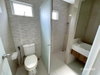 listing thumbnail image 32
