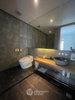 listing thumbnail image 33