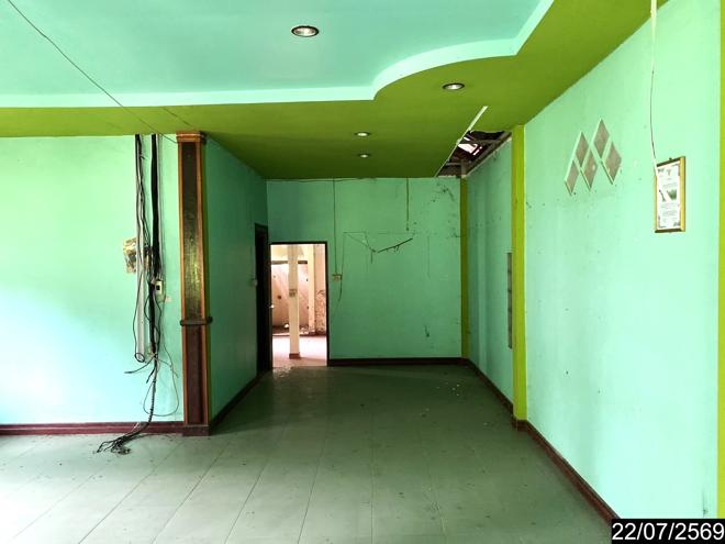 picture HOME 236 Sq.w. Wang Saphung Loei for 1.7M - 5/29