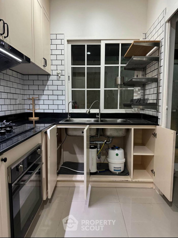 รูป บ้าน 4-ห้องนอน ที่ แกรนดิโอ ลาดพร้าว-เกษตรนวมินทร์ ใน คลองกุ่ม (ID 2023318) - รูปที่ 7/20