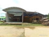 listing thumbnail image 37