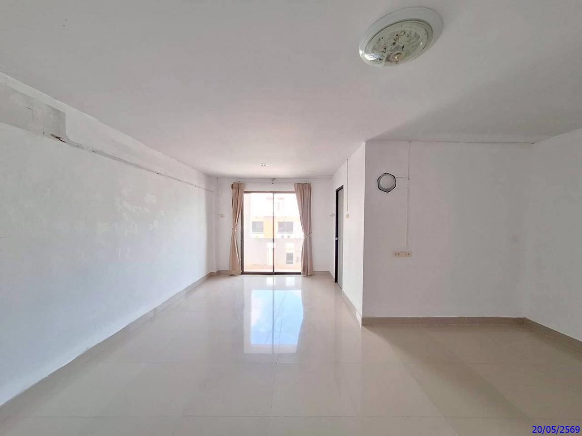 picture SHOP HOUSE 25.7 Sq.w. Sadao Songkhla for 5.1M - 18/29