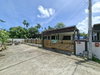 listing thumbnail image 16