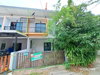 listing thumbnail image 13