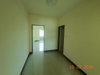 listing thumbnail image 33