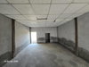 listing thumbnail image 35