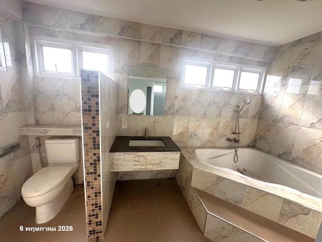 picture HOME 61 Sq.w. Muang Nakhon Pathom Nakhon Pathom for 5.8M - 22/47