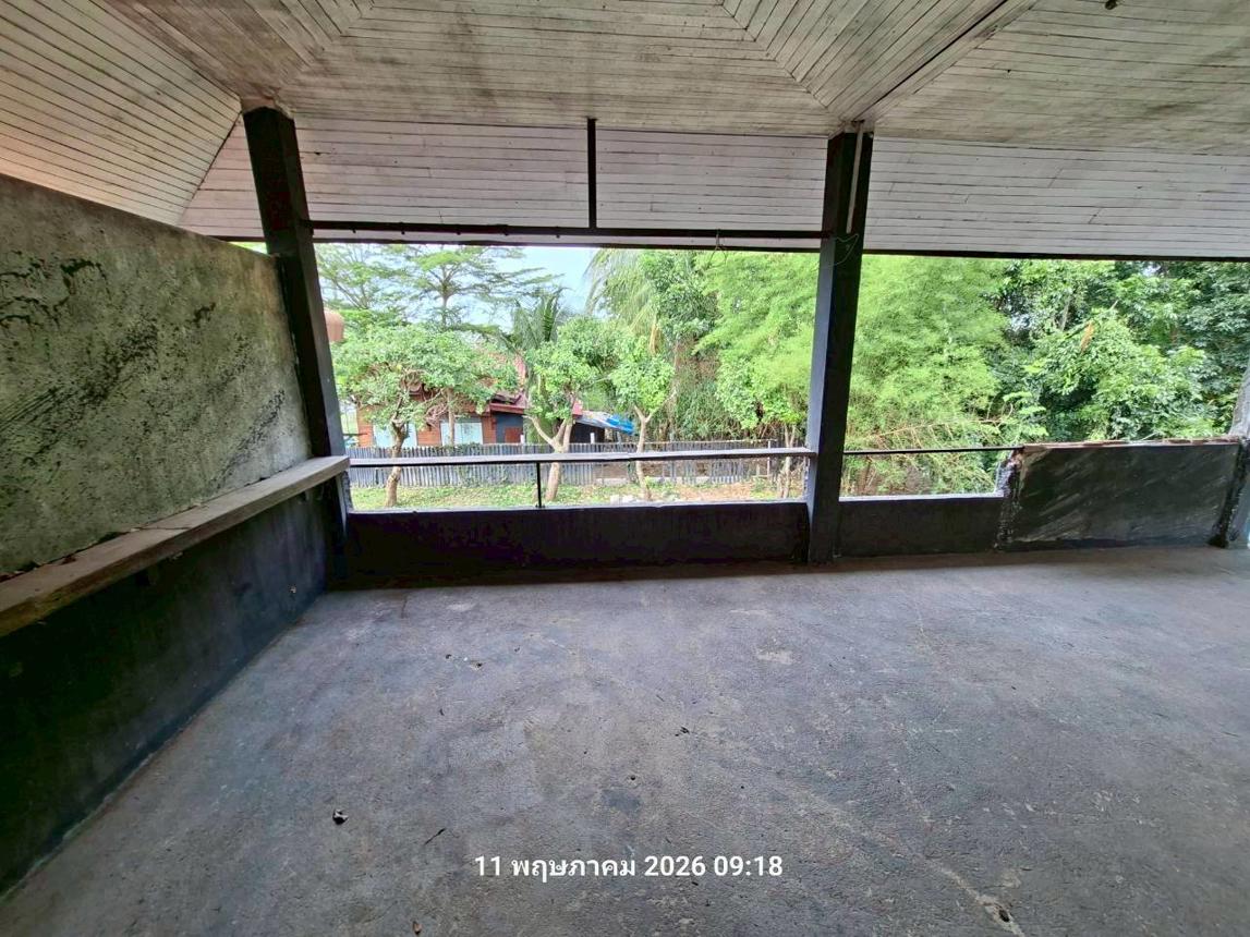 picture HOME 150 Sq.w. Lom Sak Phetchabun for 3.1M - 36/47