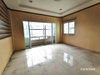 listing thumbnail image 39