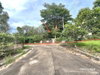 listing thumbnail image 30