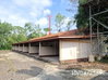 listing thumbnail image 24