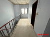 listing thumbnail image 22