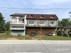 listing thumbnail image 16
