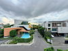 listing thumbnail image 30