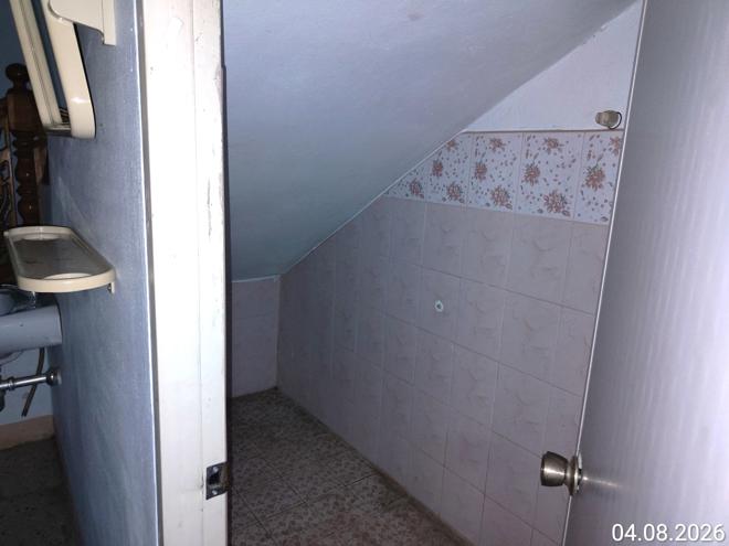 picture SHOP HOUSE 44.8 Sq.w. Tha Wang Pha Nan for 3.7M - 15/43