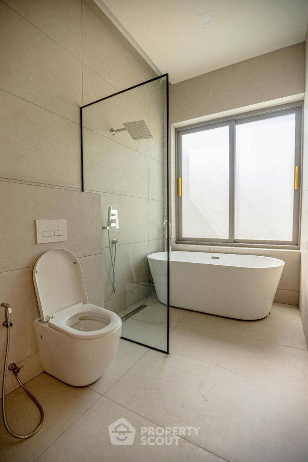 รูป บ้าน 4-ห้องนอน ที่ ชัยพฤกษ์2 ใกล้ เมืองพัทยา (ID 3328217) - รูปที่ 13/30