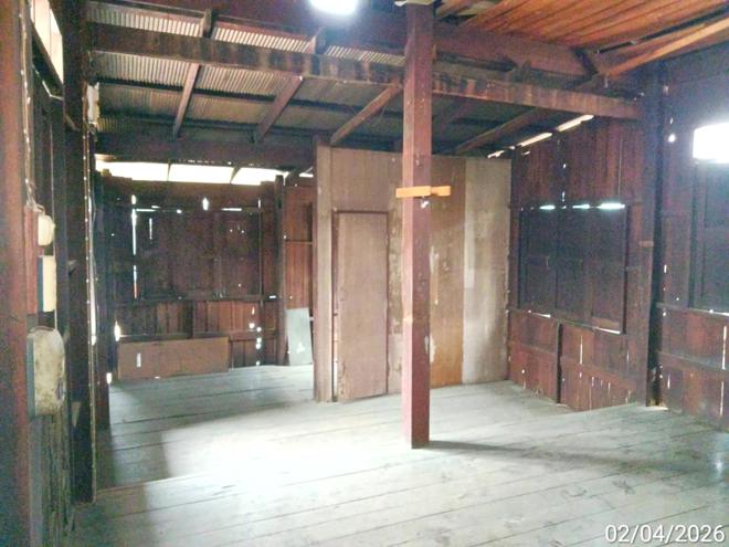 รูป บ้านเดี่ยว 106.7 ตร.วา สูงเม่น แพร่ 645,000 - รูปที่ 7/25