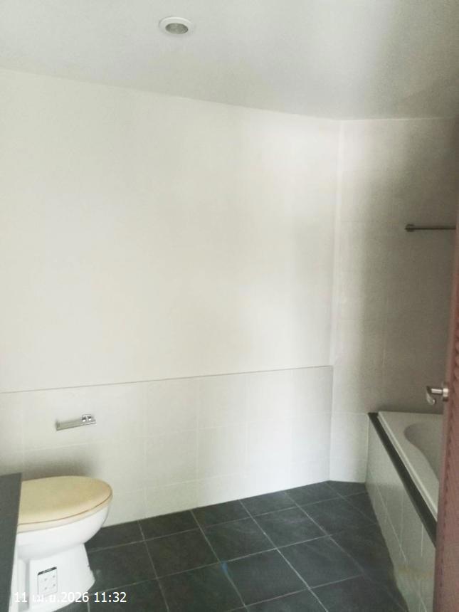 picture CONDO 131.41 Sq.m. Muang Phuket Phuket for 5.7M - 32/37