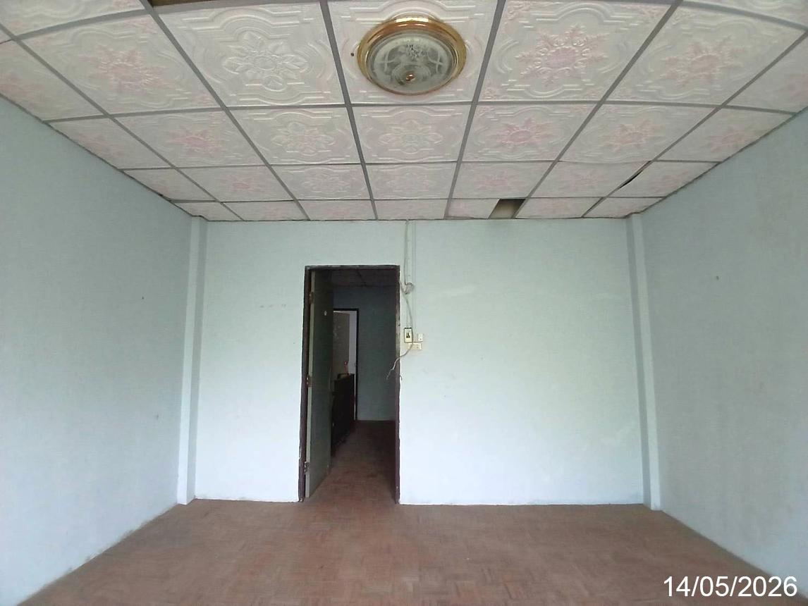 picture TOWN HOUSE 22 Sq.w. Kaeng Khoi Saraburi for 931,000 - 26/33
