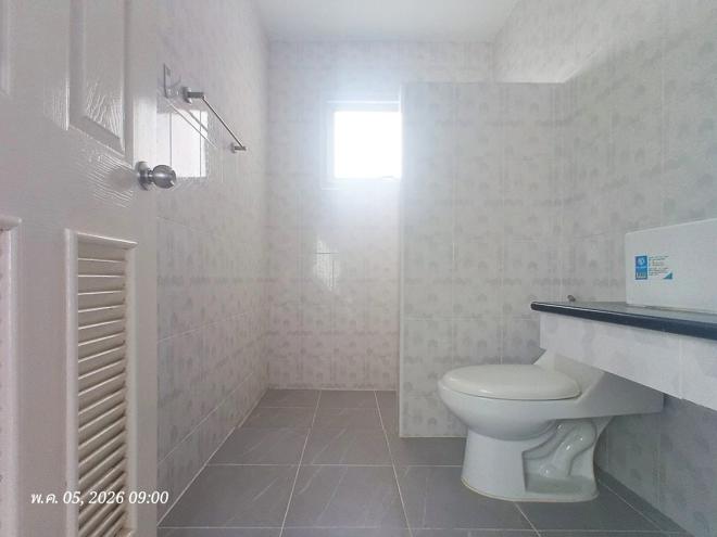 picture HOME 93.3 Sq.w. Saphan Sung Bangkok for 11.8M - 15/41