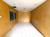 listing thumbnail image 25