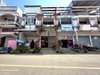 listing thumbnail image 16