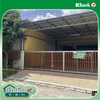 listing thumbnail image 22