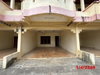 listing thumbnail image 37