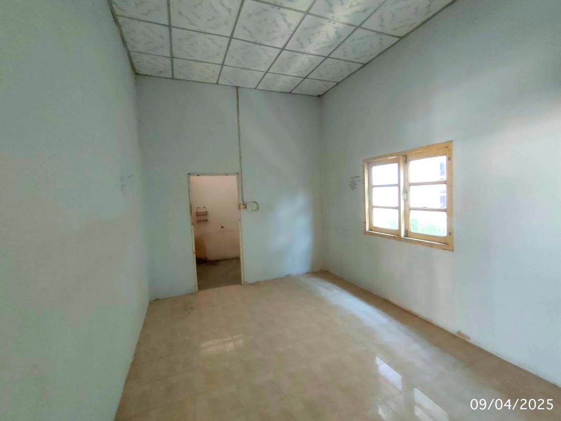 picture HOME 205 Sq.w. Khok Samrong Lopburi for 1.6M - 36/49