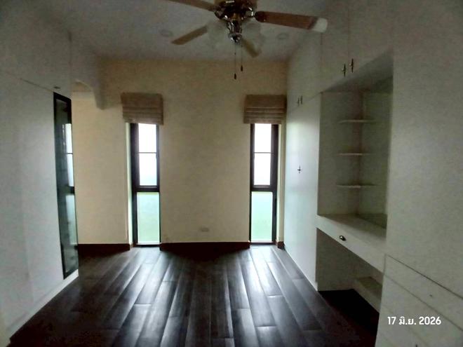 picture HOME 93.4 Sq.w. Mae Rim Chiang Mai for 5.3M - 7/35