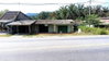listing thumbnail image 37