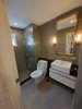 listing thumbnail image 29