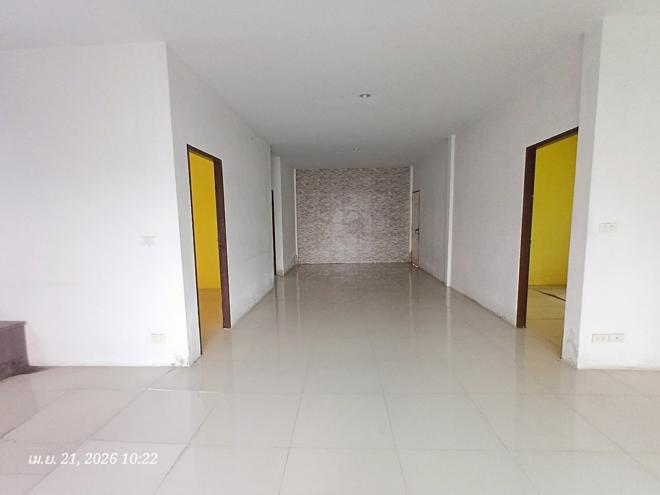 รูป บ้านเดี่ยว 105 ตร.วา เขตบางกะปิ กรุงเทพมหานคร 5.6M - รูปที่ 4/41