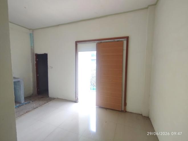 picture HOME 248 Sq.w. Ban Ta Khun Surat Thani for 3.9M - 7/43