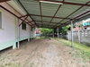 listing thumbnail image 32